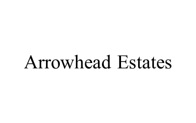 Arrowhead Estates