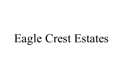 Eagle Crest Estates