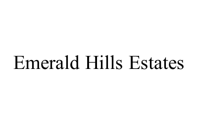 Emerald Hills Estates