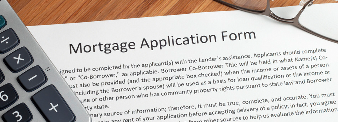 mobile home loans in michigan