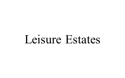 Leisure Estates