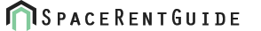 SpaceRentGuide